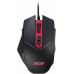 GP.MCE11.01R-Acer Mouse NITRO NMW120, USB-A, black